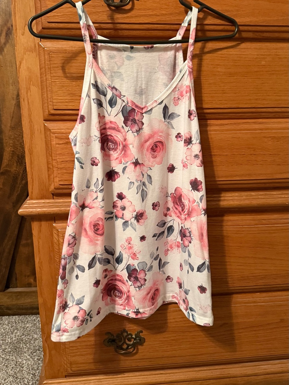 Women’s tank top bundle!